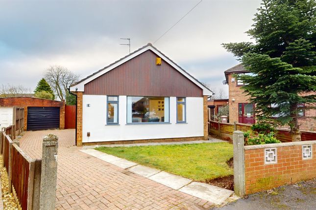 Detached bungalow for sale in Arnian Way, Rainford, St. Helens, 8