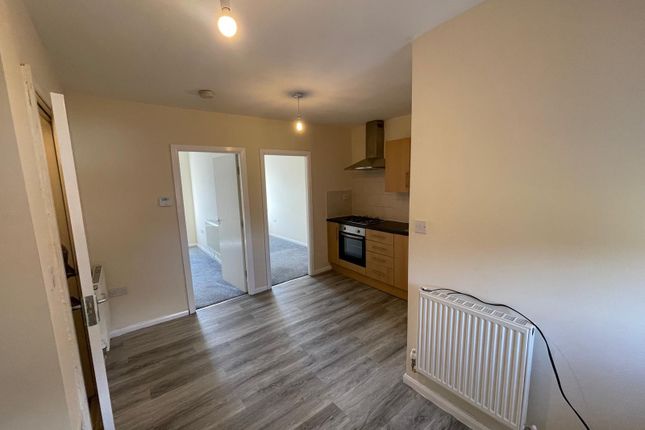3, Wood's Terrace, Murton photo 4