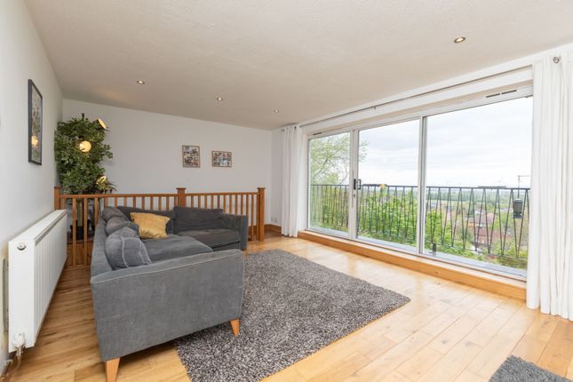 Detached house for sale in Greenhill Lane, Bristol