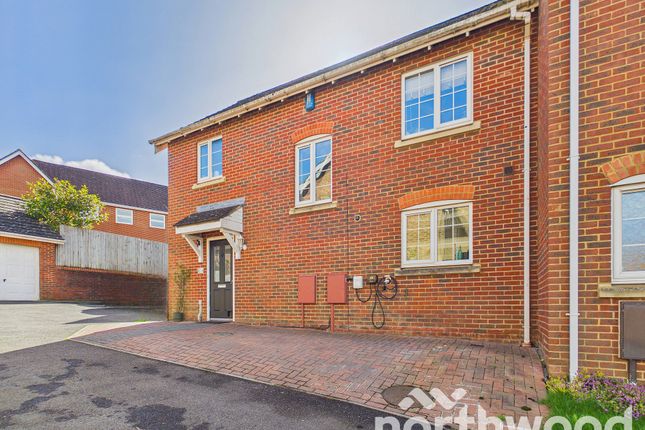 3-bed house on 35, Imperial Way, Ashford, £375,000