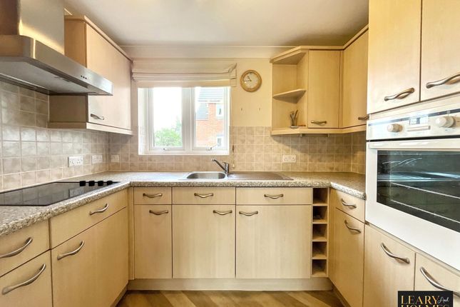 14 Willow Bank Court Beckenham Close, East Boldon photo 3