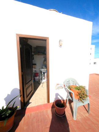 Apartment for sale in Arrecife, Lanzarote, Canary Islands, Spain