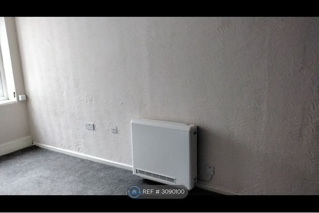 North Street, Bridlington photo 3