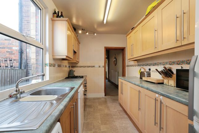 202, Berkhampstead Road, Chesham photo 4