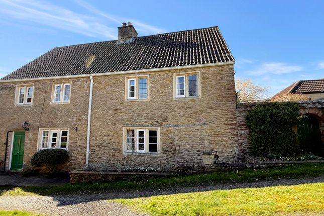 3-bed house on 41, Goose Street, Frome, £650,000