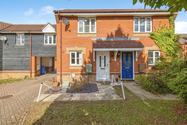 11, Admiral Road, Ipswich photo 2