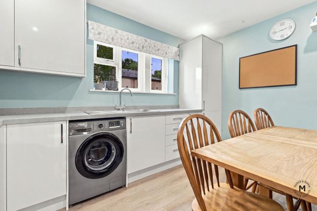 31, Hilton Road, Martlesham Heath photo 2