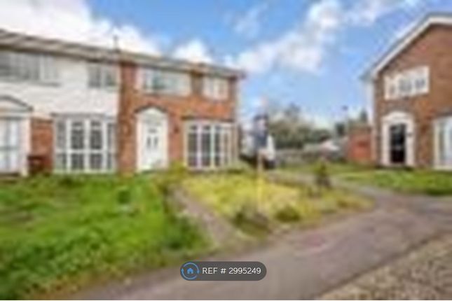 Warlingham Close, Rainham, Gillingham photo 2