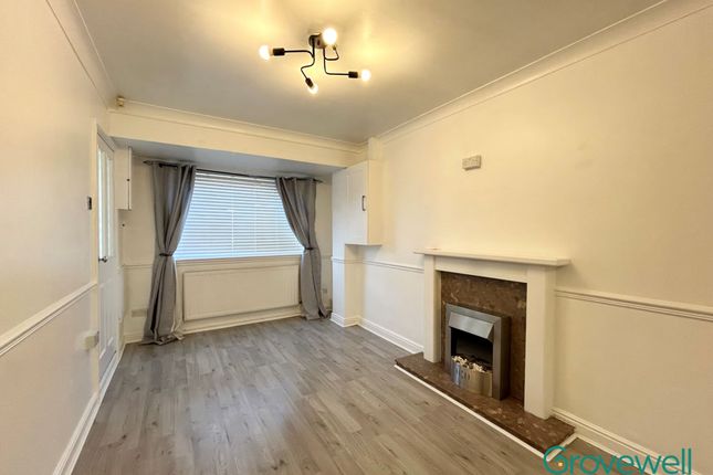 50 Moss Lane, Manchester photo 3