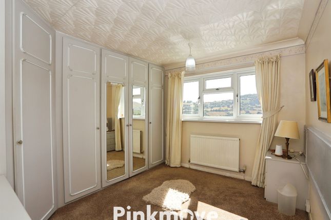 117, Almond Avenue, Newport photo 4