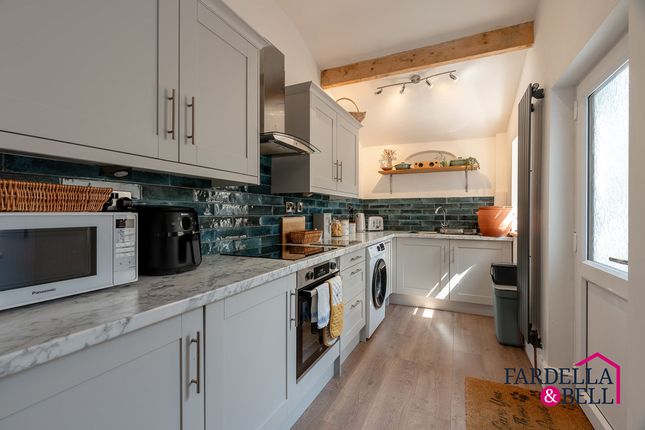53 Colne Road, Barnoldswick photo 4