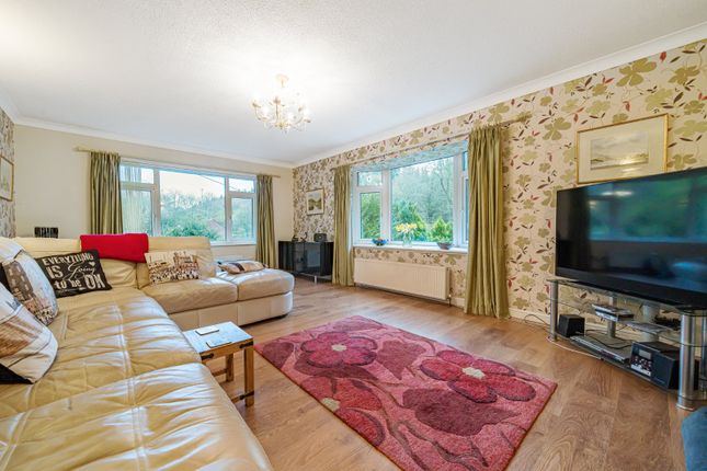 180, Medstead Road, Alton photo 2
