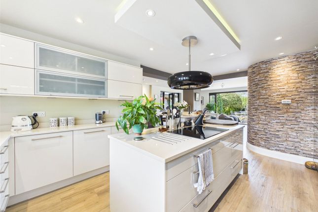 30, Purn Road, North Somerset photo 4