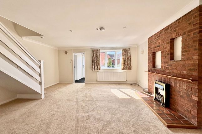 Spring Cottage, Stone Drive, Malvern photo 4