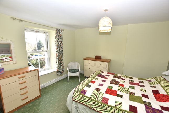 Brookside Cottage, Arrad Foot, Ulverston photo 4
