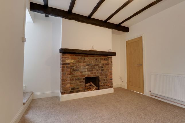 54 Stafford Road, Cannock photo 2