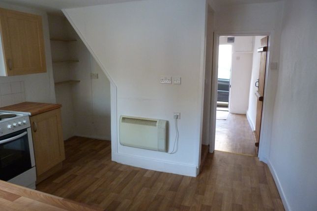 31, New Street, Cullompton photo 2