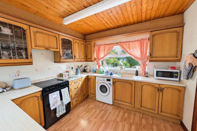 Clements End, Coleford photo 4
