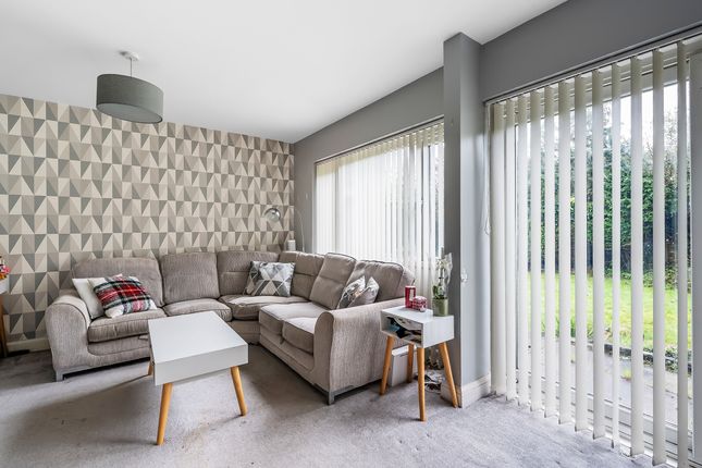 5 Elmstead Close, Sevenoaks photo 4