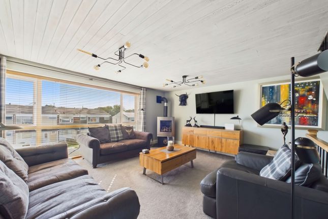 72 Higher Audley Avenue, Torquay photo 2