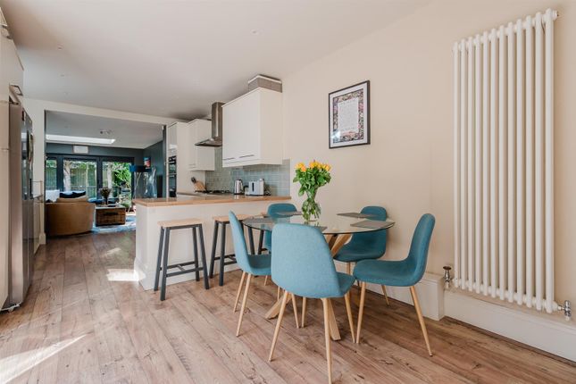 28, Brookfield Avenue, Altrincham photo 3
