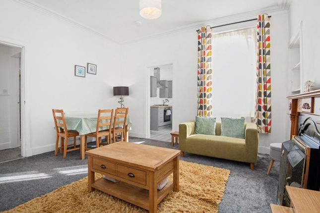 8/1, Burnside Terrace, Anstruther photo 4