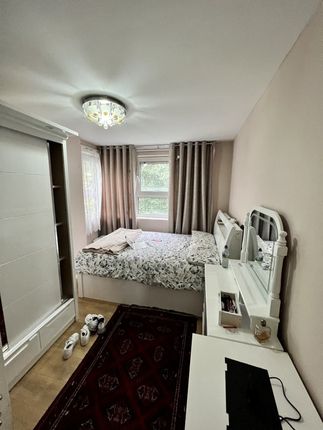 Joseph Street, London E3 photo 4