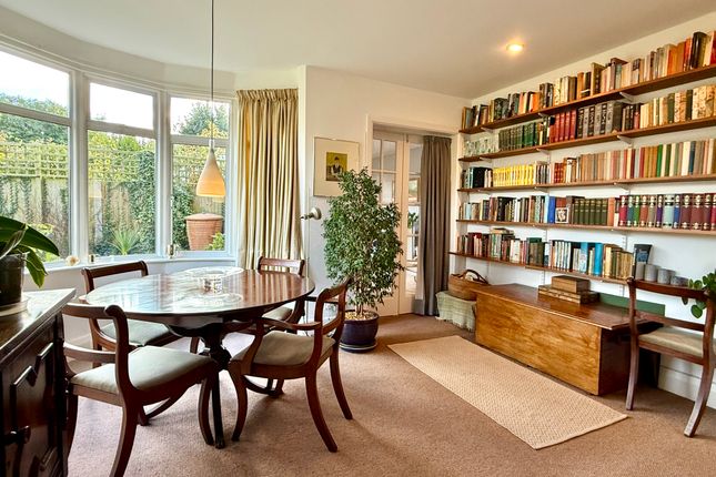23, Anglesey Road, Gosport photo 3