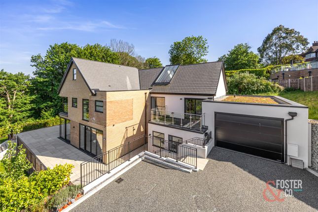 Withdean Road, 28A, Robinswood-001.Jpg