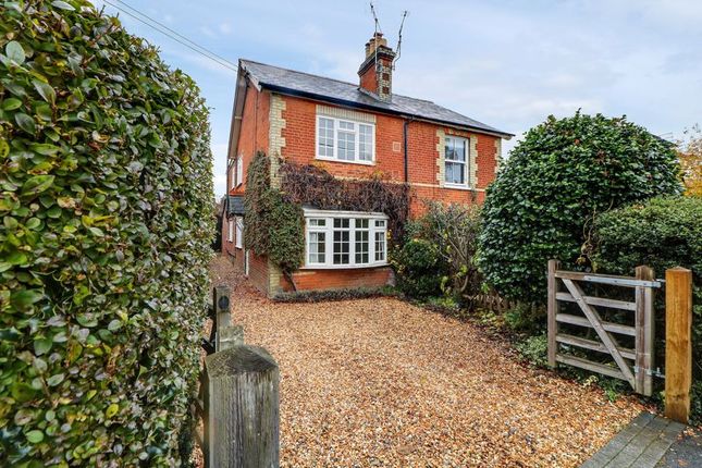 52, Updown Hill, Windlesham photo 2