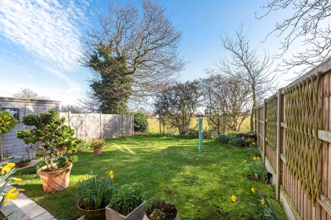 19 Wilkinson Drive, Great Yarmouth photo 2