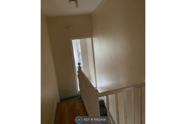 Terraced house to rent in Catford, London