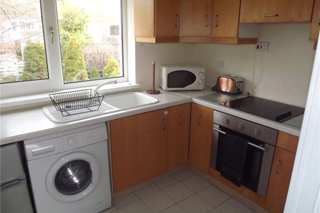 14, Barrasford Road, Durham photo 4