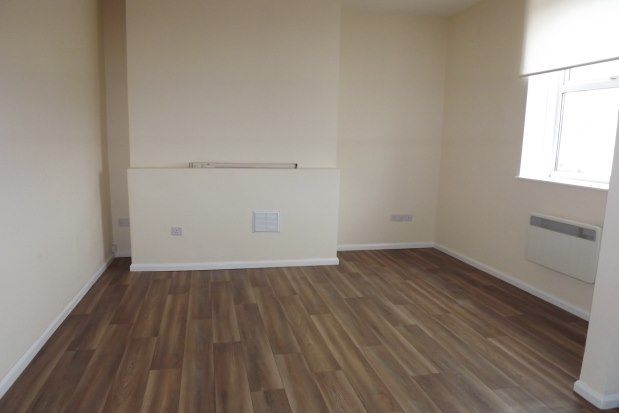 Flat to rent in 62 Mill Gate, Newark