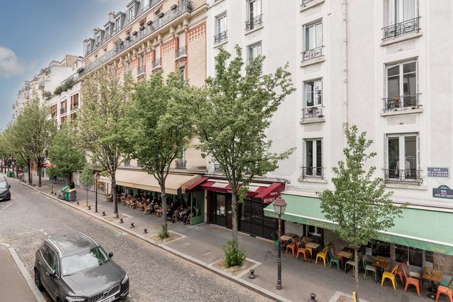 Property for sale in Paris 13Ème, 75013, France