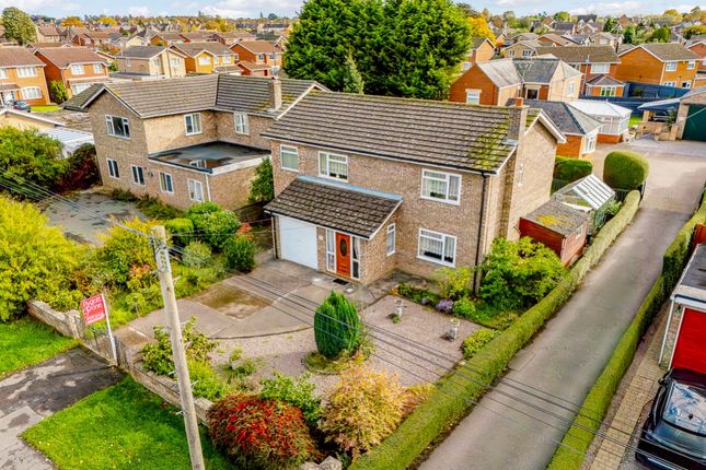 232A Pennygate (Spalding)-2