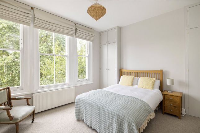 31, Trinity Rise, London photo 4