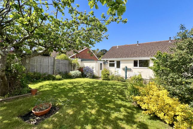 67, West Street, Somerset photo 3