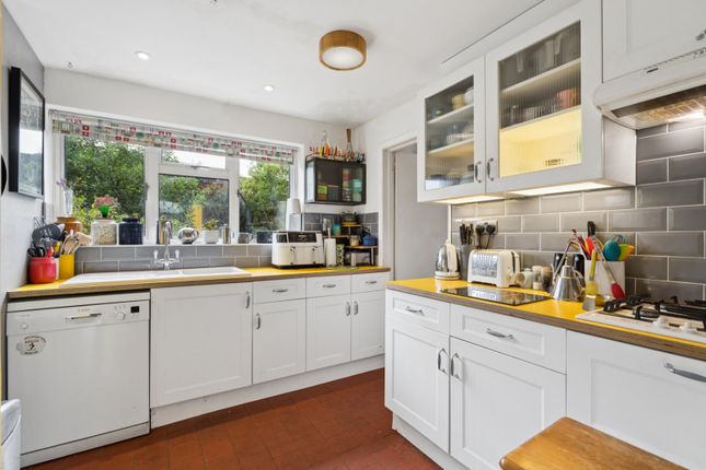 29, Greys Road, Oxfordshire photo 4