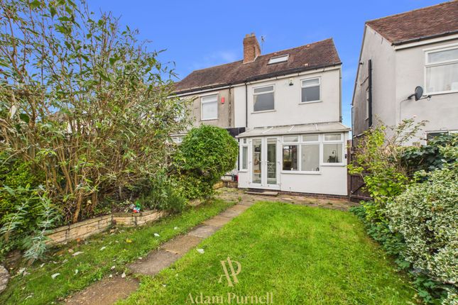 130 Lutterworth Road, Hinckley photo 4