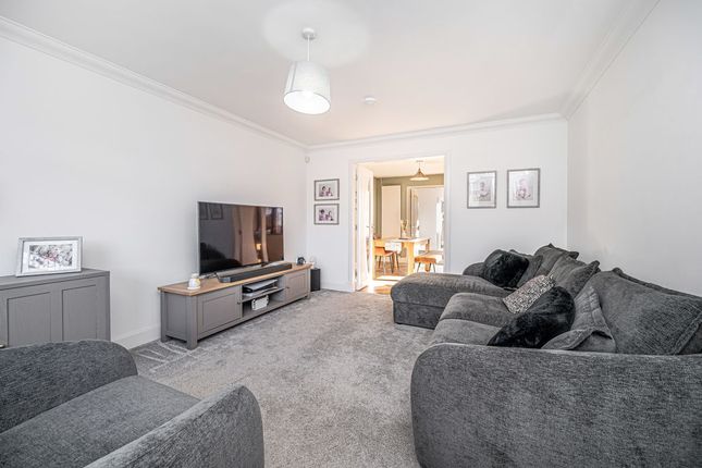 179, Duddingston Drive, Kirkcaldy photo 4