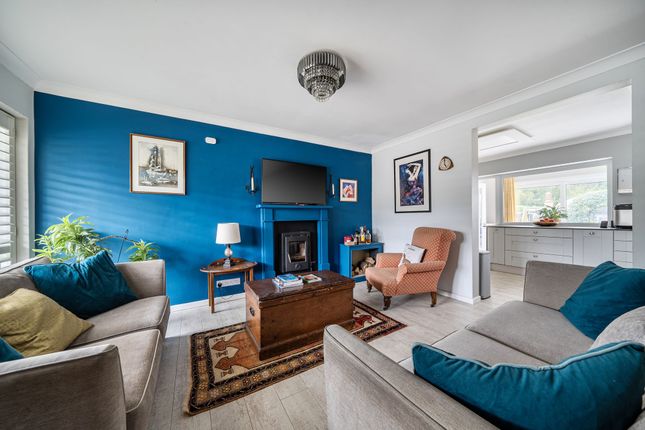Dean Cottage Amberley Road, Pulborough photo 2