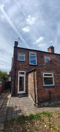 45, Duchy Street, Stockport photo 2