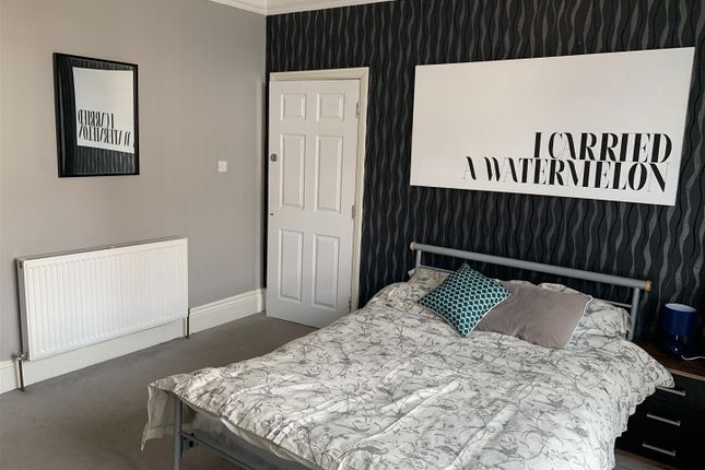 Shared accommodation to rent in Washington Street, Hull
