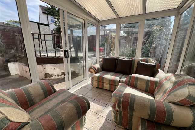 86, Dawley Road, Telford photo 4