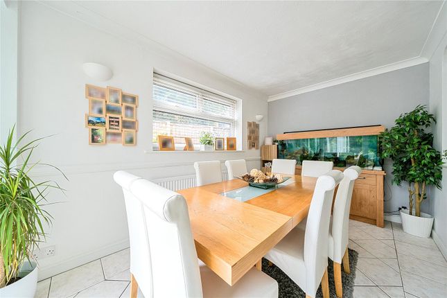 25, Valley View, Westerham photo 4