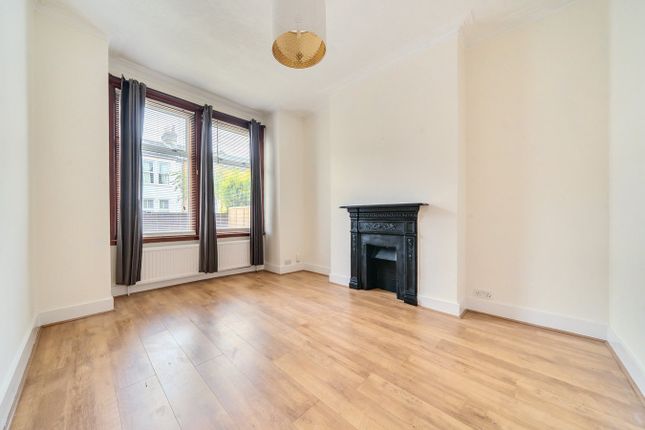 238, Blandford Road, Beckenham photo 2