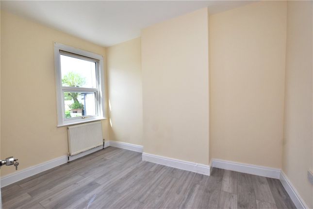 Terraced house for sale in Westgate Road, London