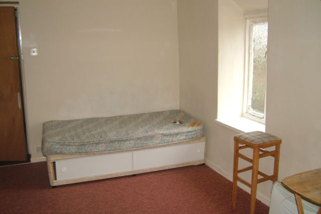 4, Westminster Mews, Aberystwyth  photo 2