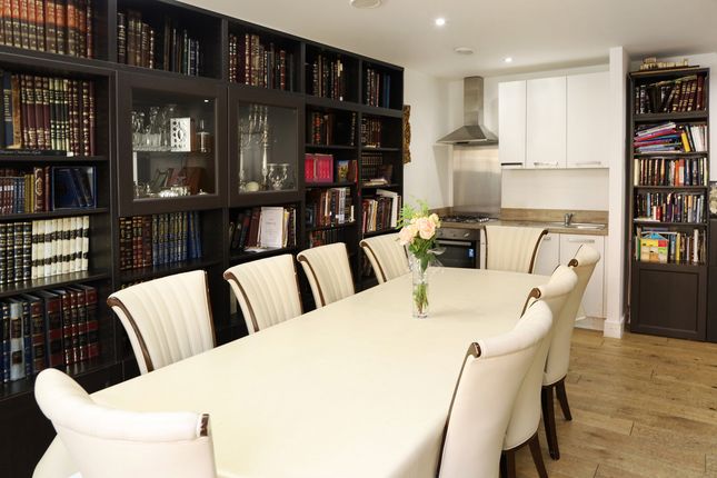 Apartment 3, The Corner, Salford photo 4